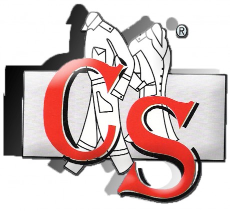 logo_cs_bombato.jpg